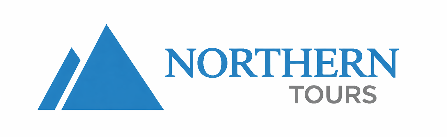 logo-img